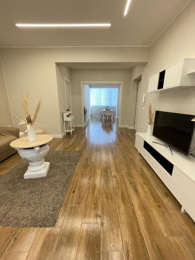 庞贝Cenere E Lapilli House公寓 外观 照片